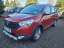 Dacia Lodgy Plus Stepway