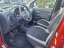 Dacia Lodgy Plus Stepway