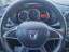 Dacia Lodgy Plus Stepway