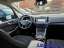 Ford S-Max Titanium