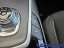 Ford S-Max Titanium