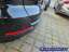 Ford S-Max Titanium