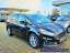 Ford S-Max Titanium