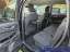 Ford S-Max Titanium