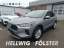 Ford Kuga Titanium