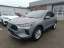 Ford Kuga Titanium