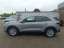 Ford Kuga Titanium