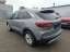 Ford Kuga Titanium