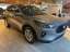 Ford Kuga Titanium