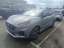 Ford Puma ST Line