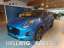 Ford Puma Titanium