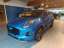 Ford Puma Titanium