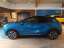 Ford Puma Titanium