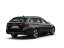 BMW 520 520d Touring