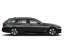 BMW 520 520d Touring