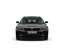 BMW 520 520d Touring