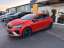 Renault Clio Alpine Esprit TCe 90