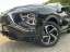 Mitsubishi Eclipse Cross 4WD PHEV