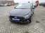 Hyundai i20 1.2 Select