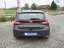 Hyundai i20 1.2 Select