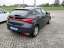 Hyundai i20 1.2 Select