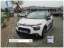 Citroën C3 Pack PureTech Shine