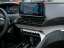 Peugeot 3008 EAT8 GT-Line Hybrid