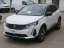 Peugeot 3008 EAT8 GT-Line Hybrid