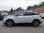 Peugeot 3008 EAT8 GT-Line Hybrid