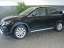 Seat Ateca 1.5 TSI DSG