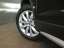 Seat Ateca 1.5 TSI DSG