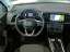 Seat Ateca 1.5 TSI DSG