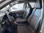 Toyota Yaris Cross Hybride VVT-i