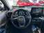 Toyota Yaris Cross Hybride VVT-i