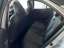 Toyota Yaris Cross Hybride VVT-i