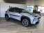 Toyota Yaris Cross Hybride VVT-i