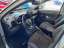 Toyota Yaris Cross Hybride VVT-i