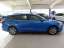 Ford Focus EcoBoost Titanium Wagon