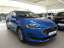 Ford Focus EcoBoost Titanium Wagon