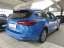 Ford Focus EcoBoost Titanium Wagon