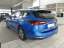 Ford Focus EcoBoost Titanium Wagon