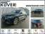 Audi Q3 35 TFSI S-Line S-Tronic