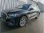 Audi Q3 35 TFSI S-Line S-Tronic