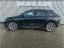 Audi Q3 35 TFSI S-Line S-Tronic