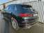 Audi Q3 35 TFSI S-Line S-Tronic