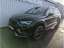 Cupra Ateca DSG