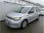 Volkswagen Caddy Life Maxi