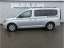 Volkswagen Caddy Life Maxi