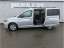 Volkswagen Caddy Life Maxi