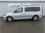 Volkswagen Caddy Life Maxi